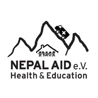 Nepal Aid e.V.