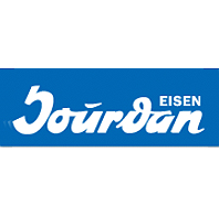 Eisen-Jourdan