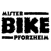 Mister Bike