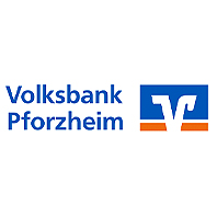 Volksbank Pfozheim