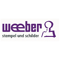 Stempel Weber